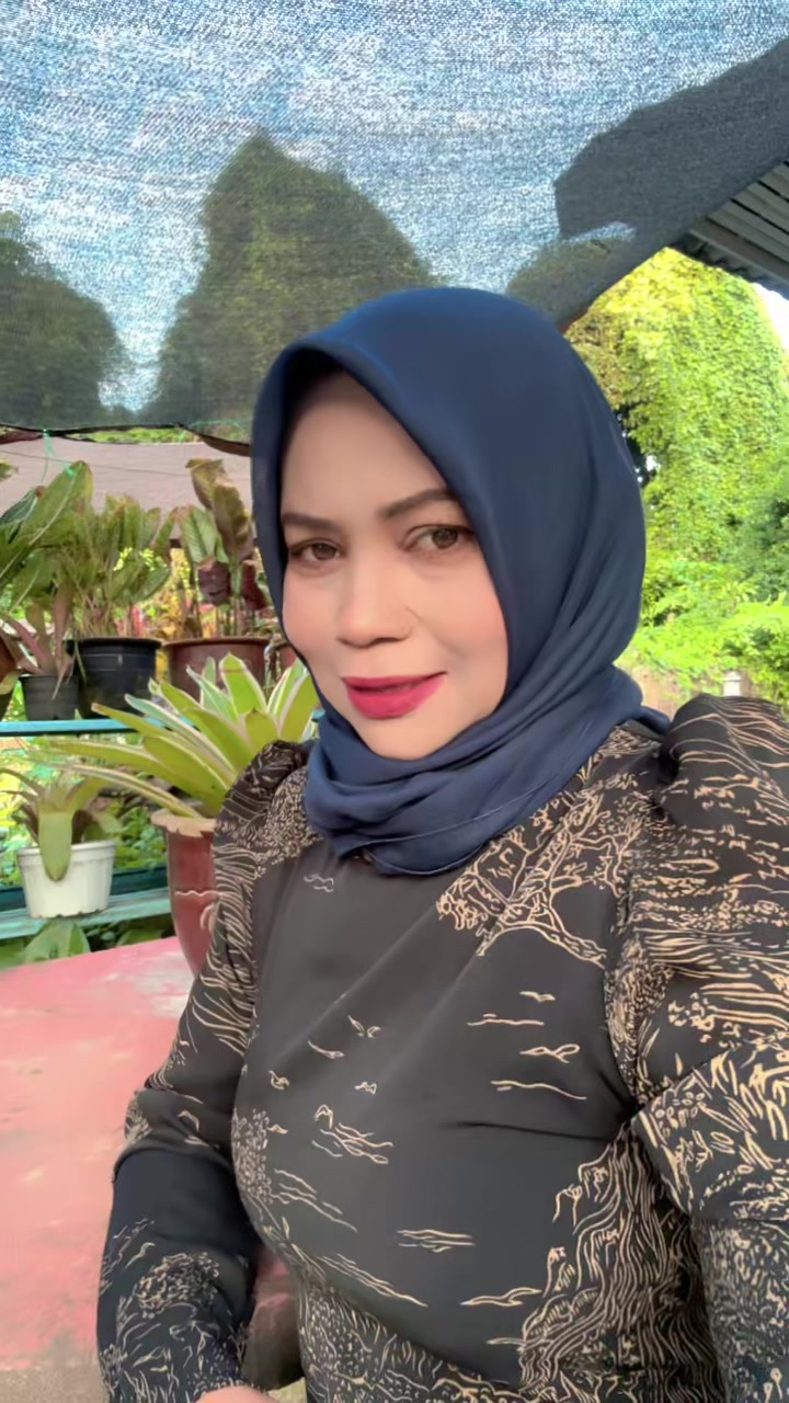 @Anggerik Rohana🦋