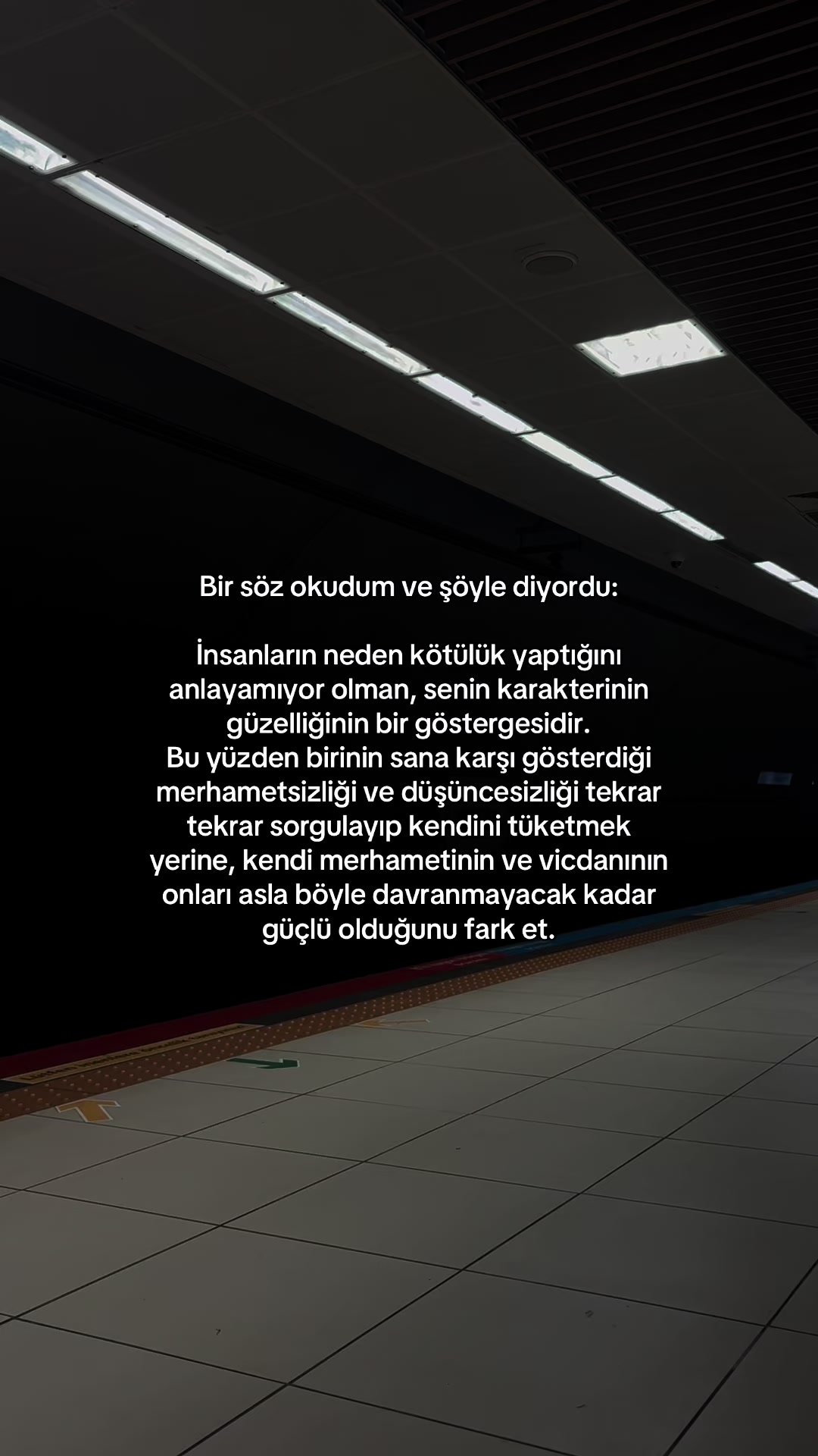 @benimleiyileşofficial