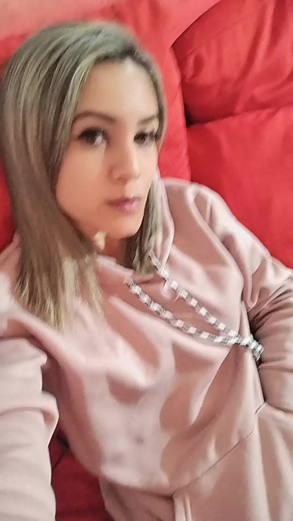 @🤍💉🥼😊