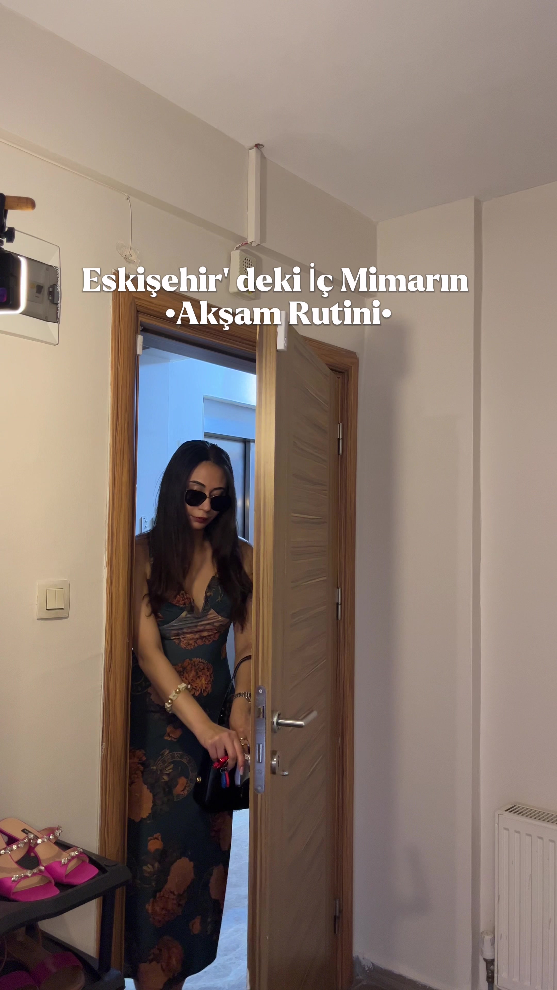 @sultangirisken