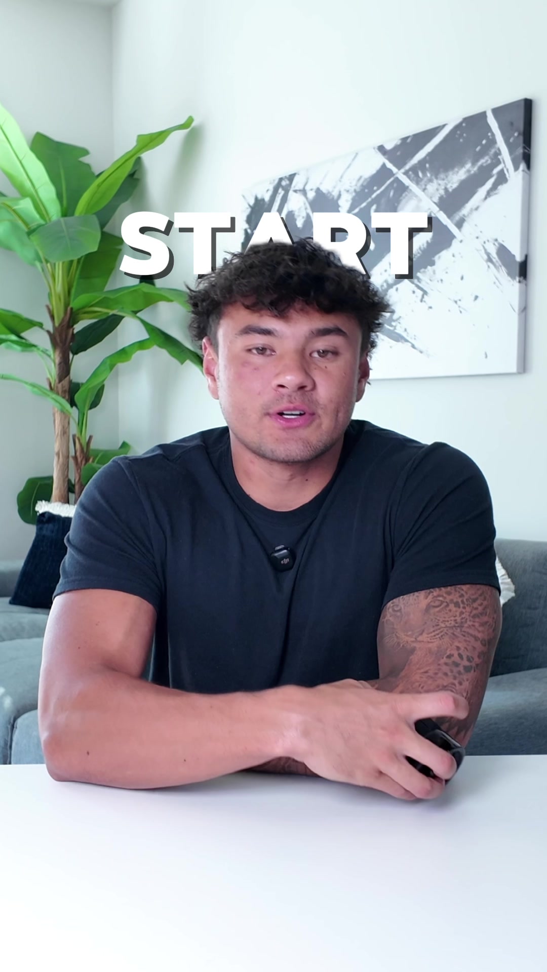 @Adrian Pascual