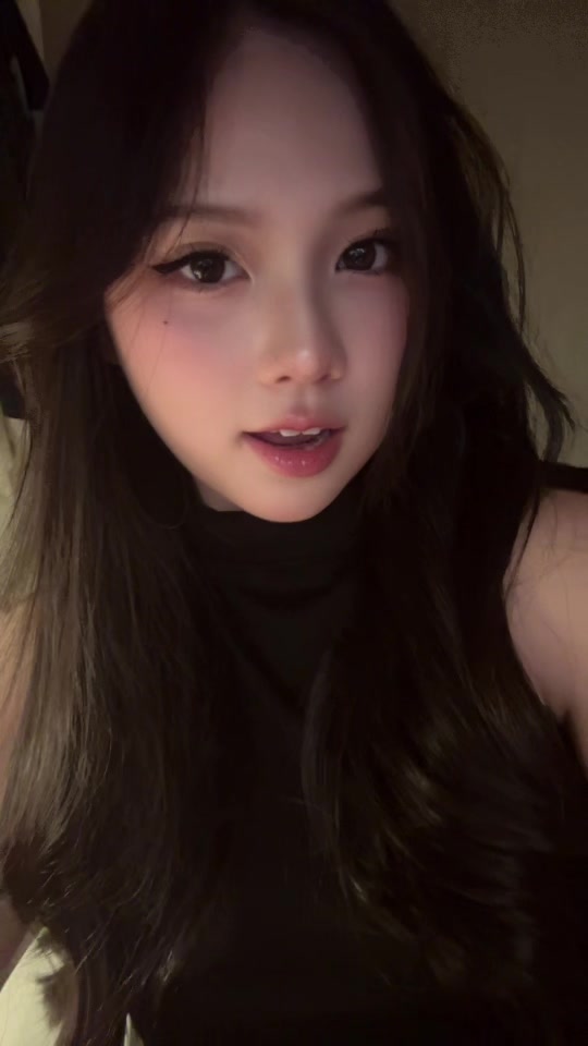 @trtvy