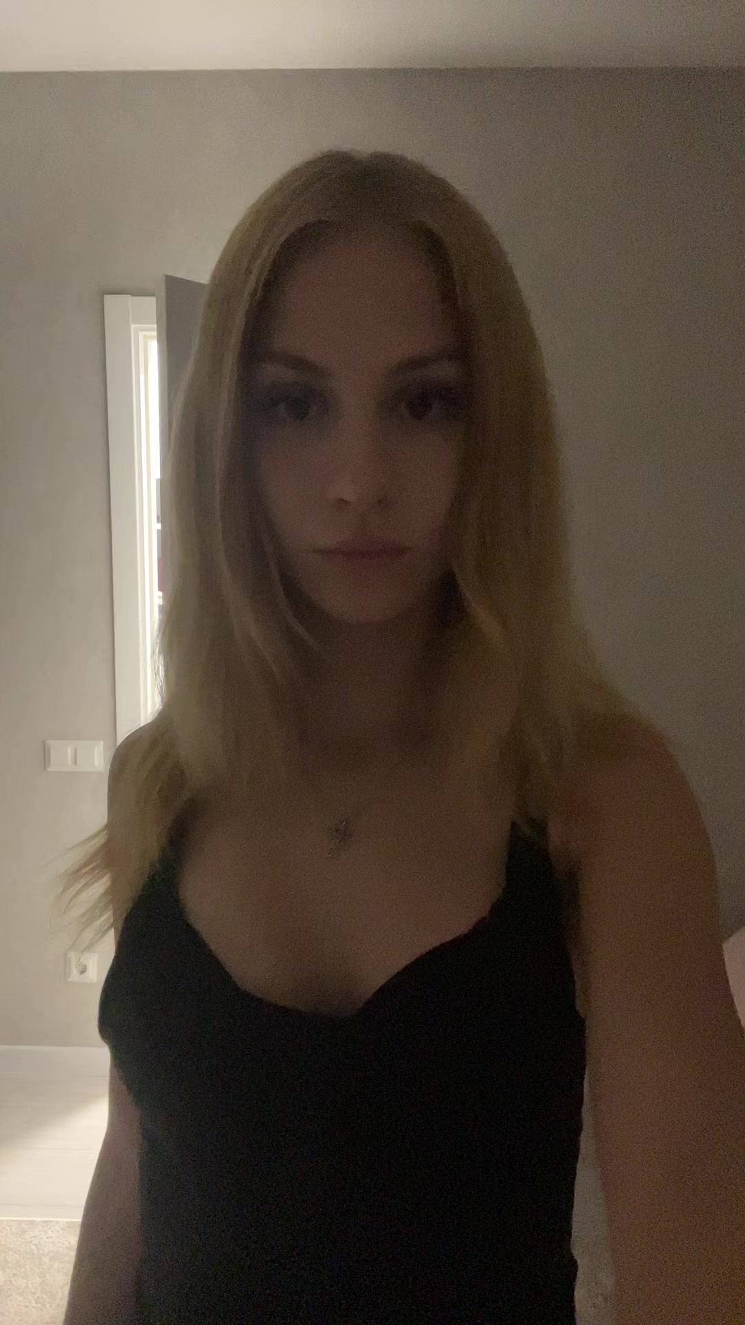 @ульяша