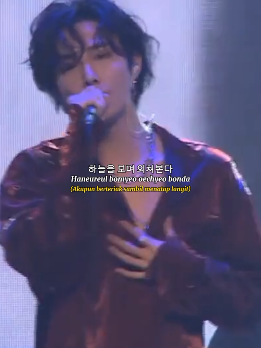 @The Lyrics