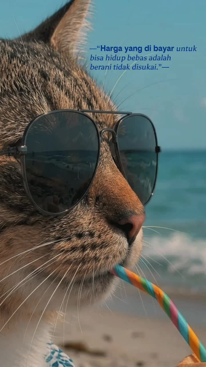 @𝒔𝒉𝒆 𝒓𝒐𝒔𝒆