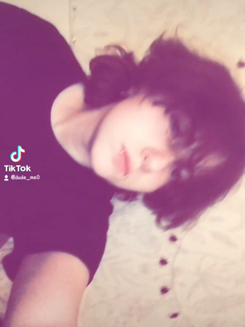 @161