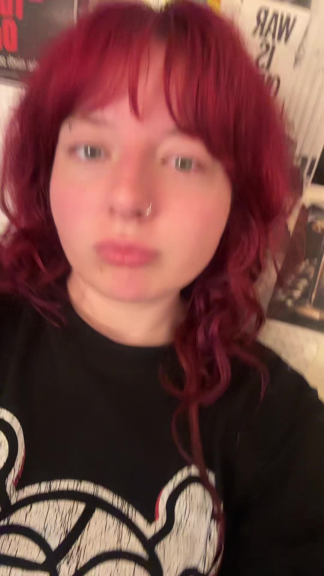 @chloe