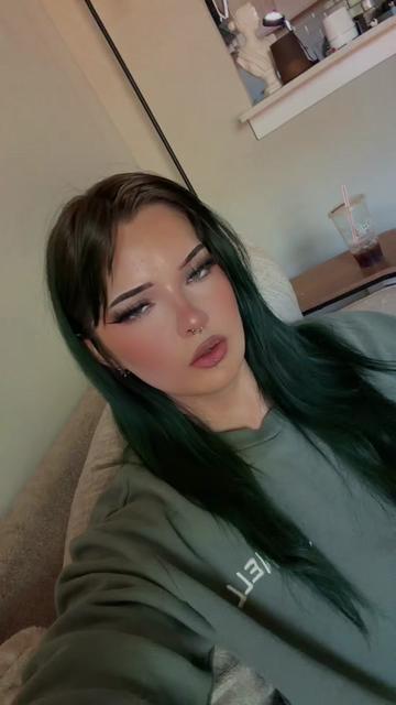 @Makala 🕯️🦇🥀