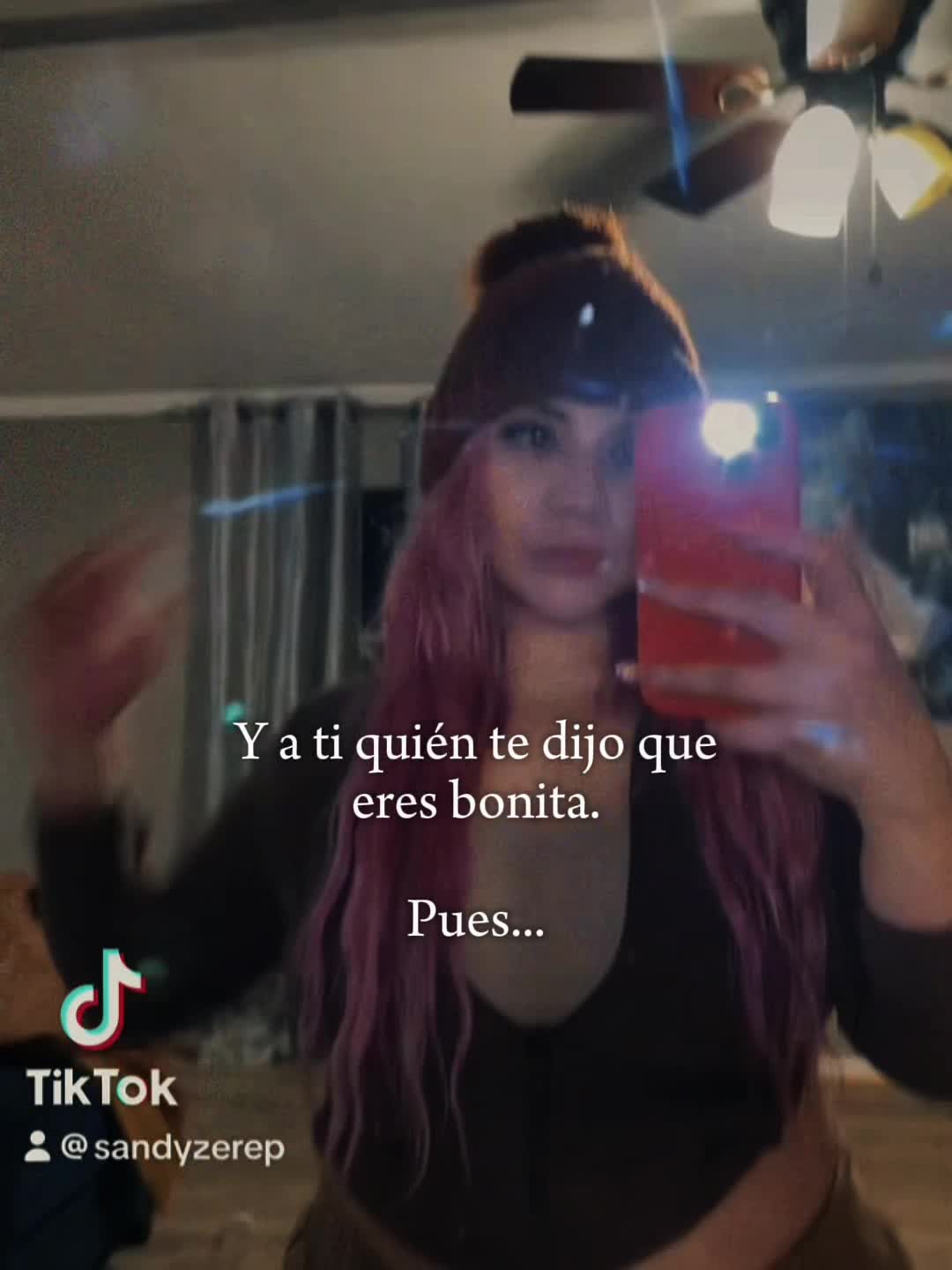 @Sandy Zerep