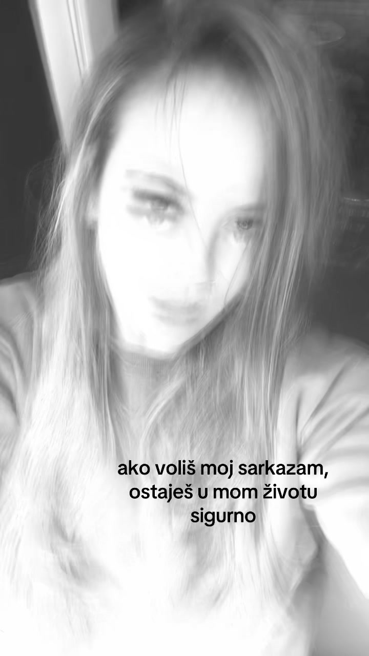 @tako je kako je🤪