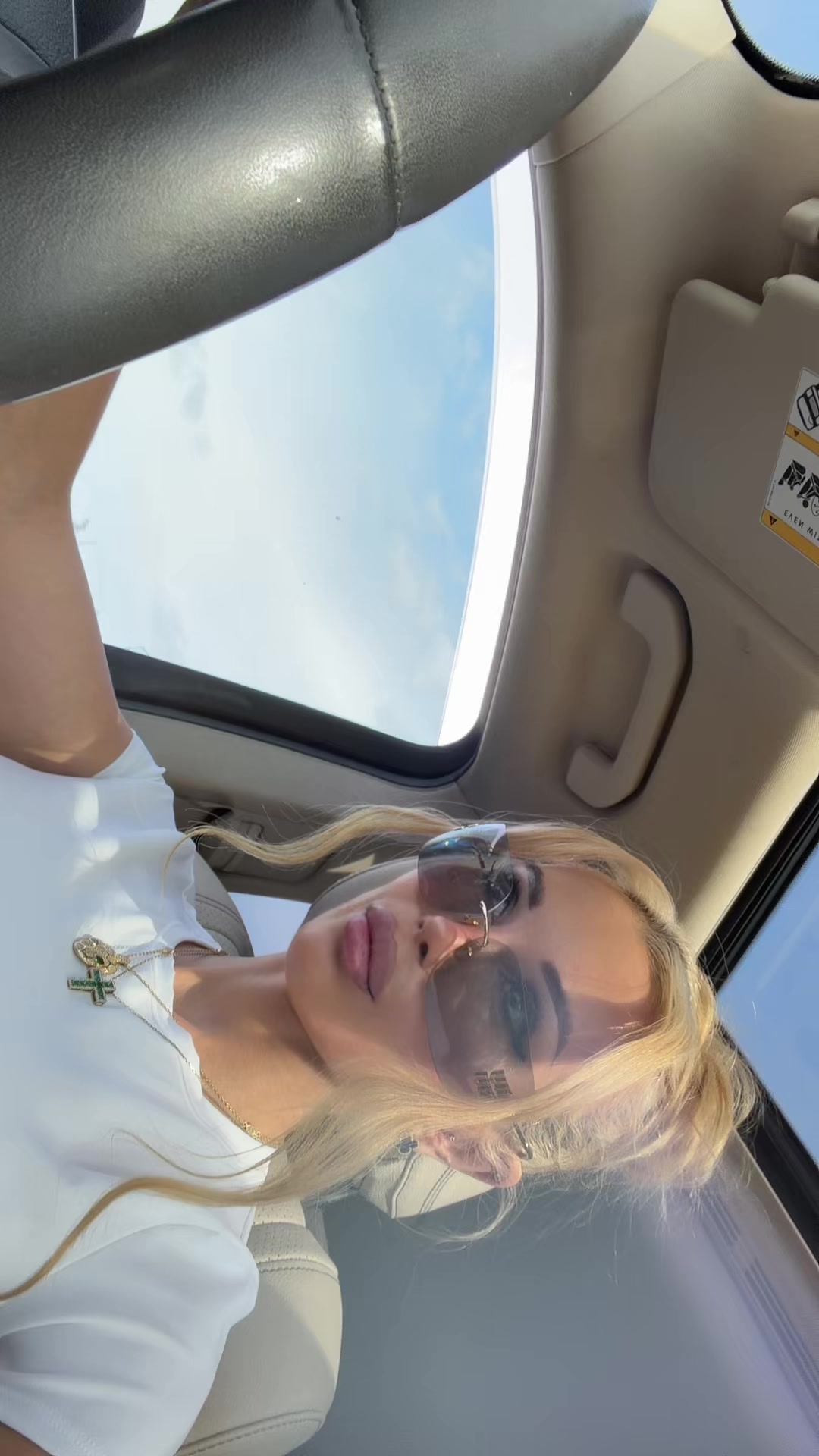 @Miss1olesya