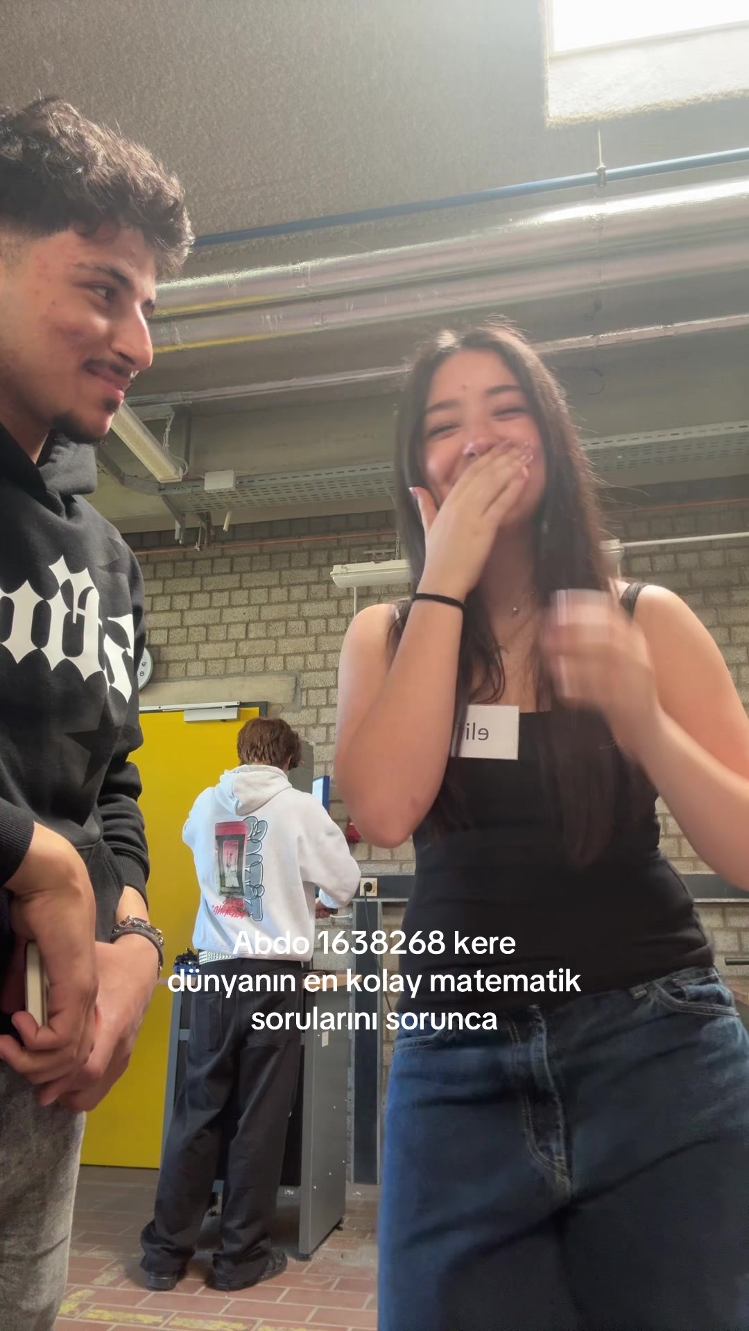 @Emarelerinizi