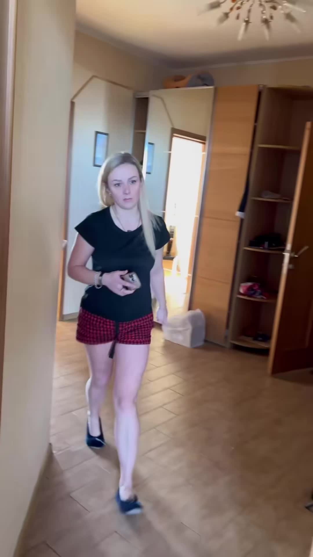 @Blistedy