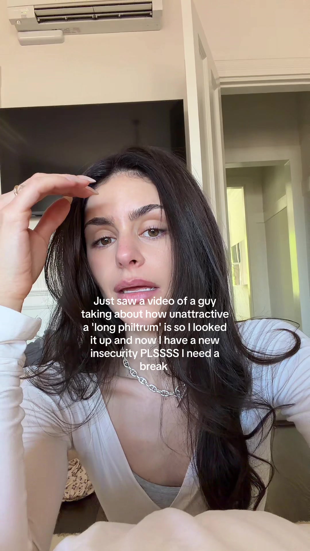 @KiraKirby