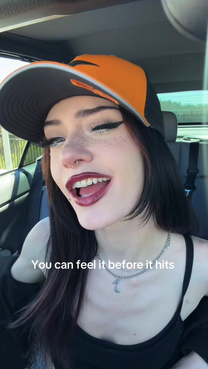 @natwhereitsat