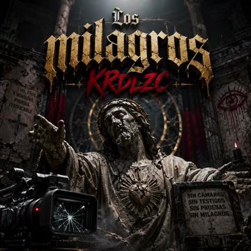 @Karadi Lzc