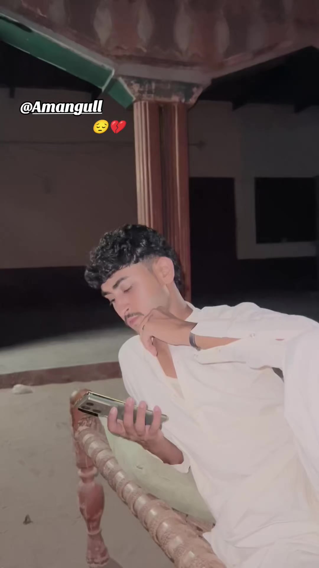 @YoUsAF_AhMeD