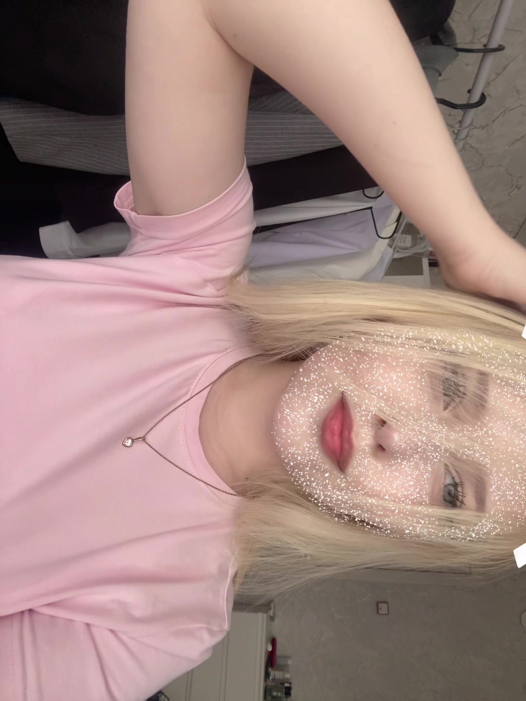 @liiiwwg5108