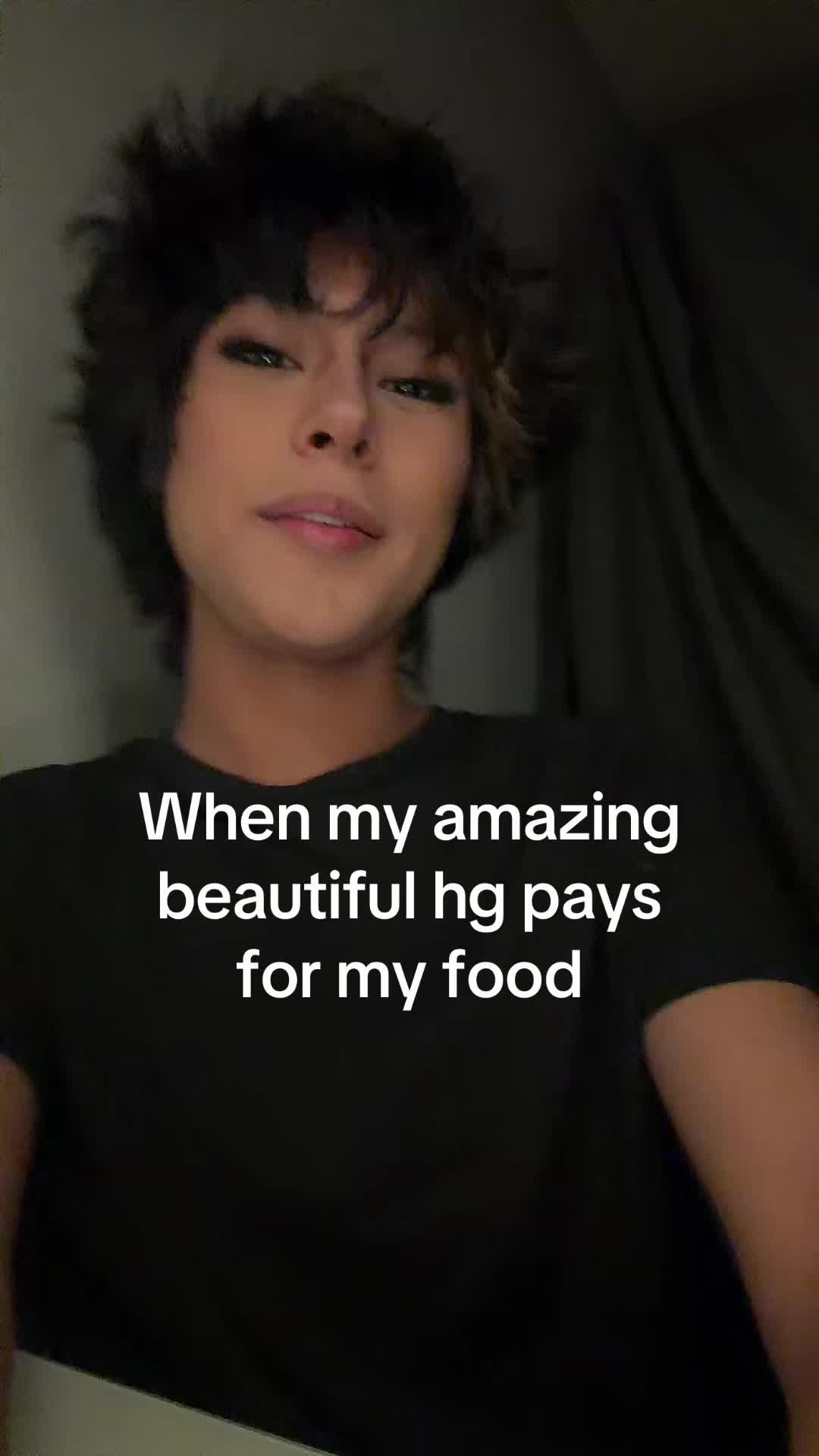 @Floresflo
