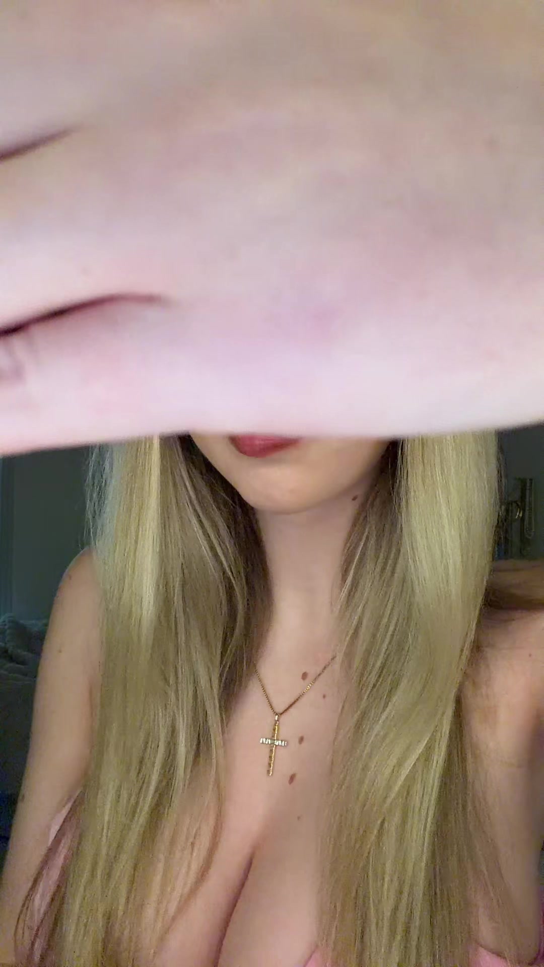 @anabelprivacc