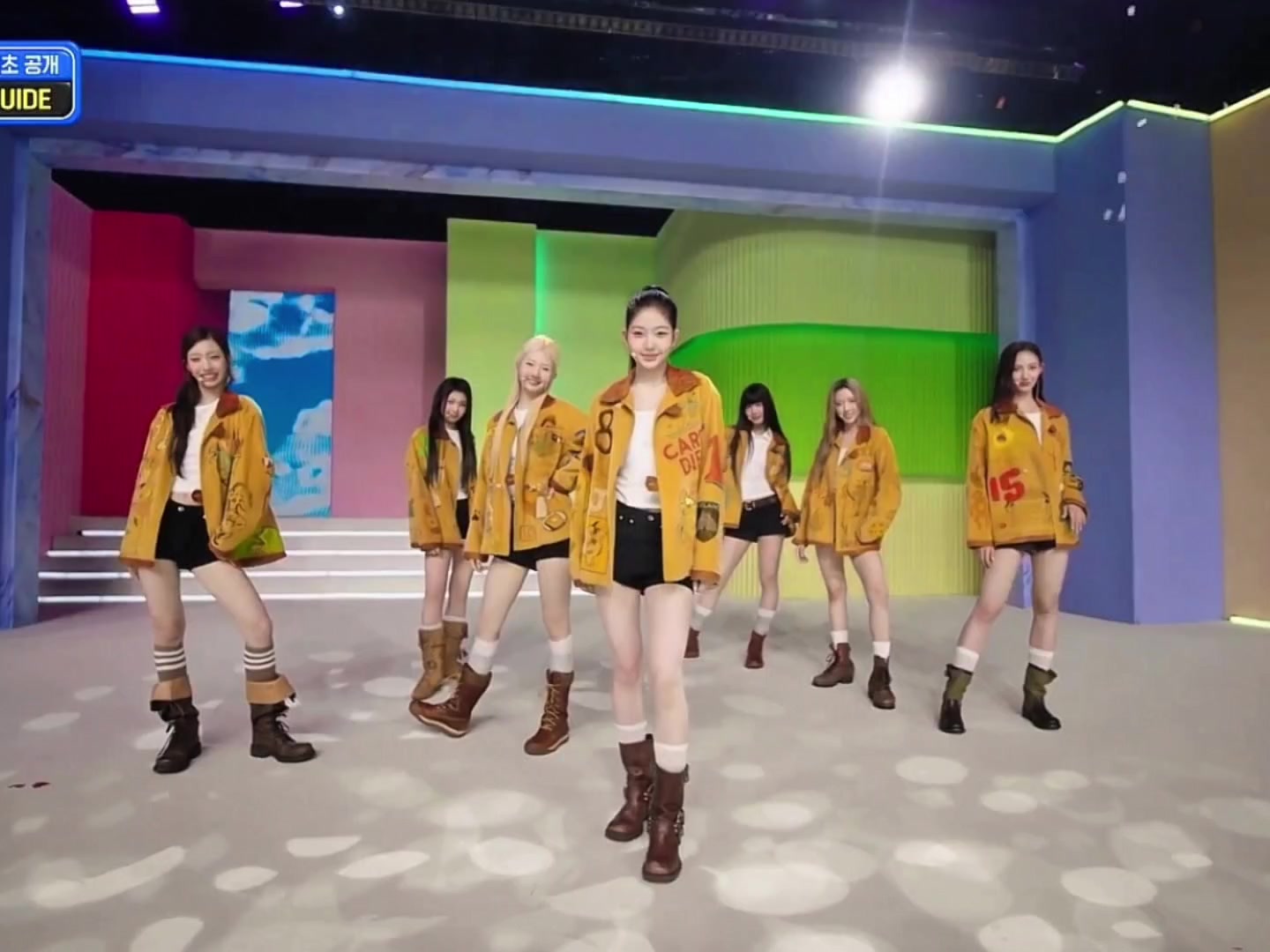 @☆kpopsong☆