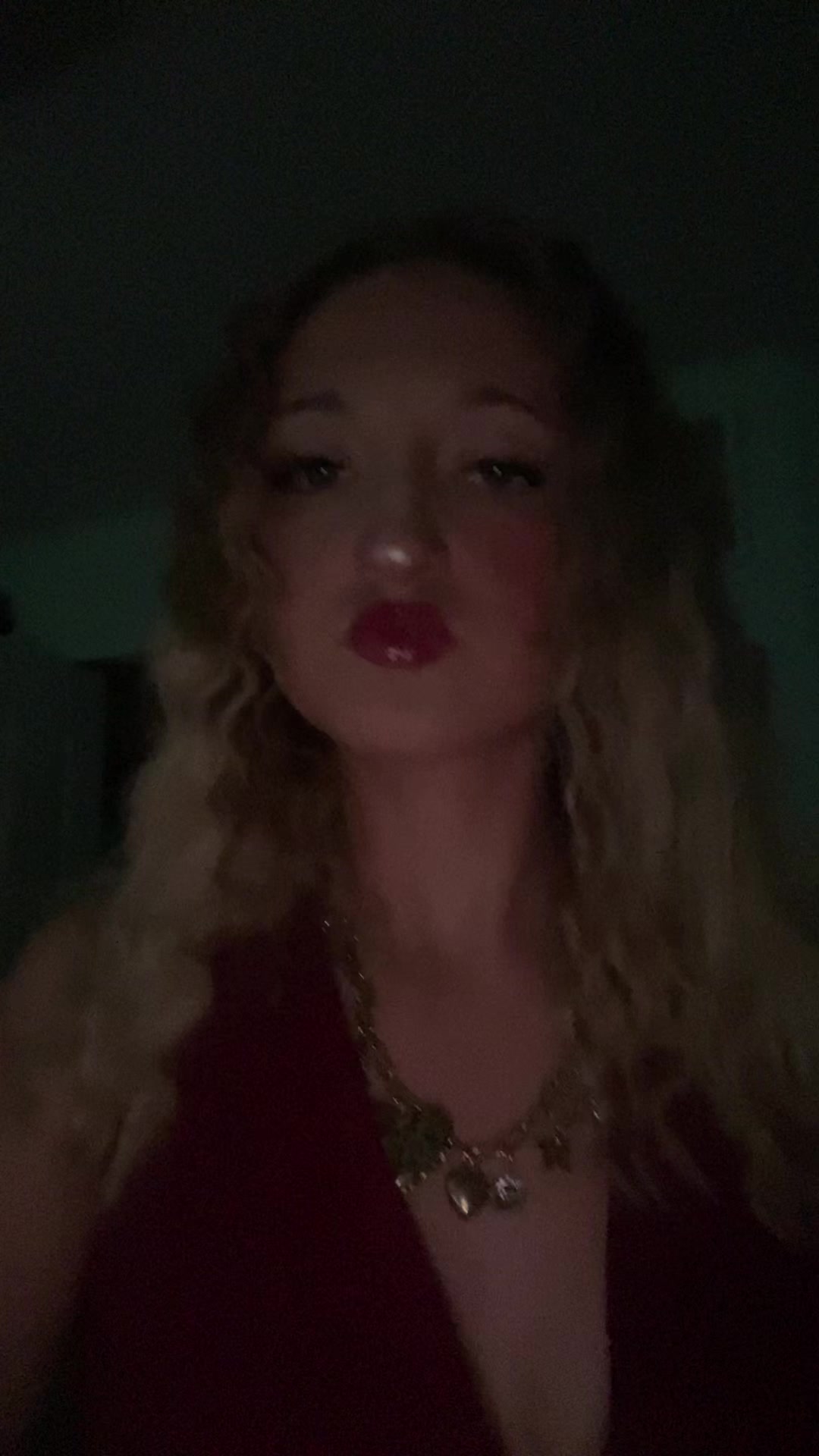 @maialancasterandsnowball