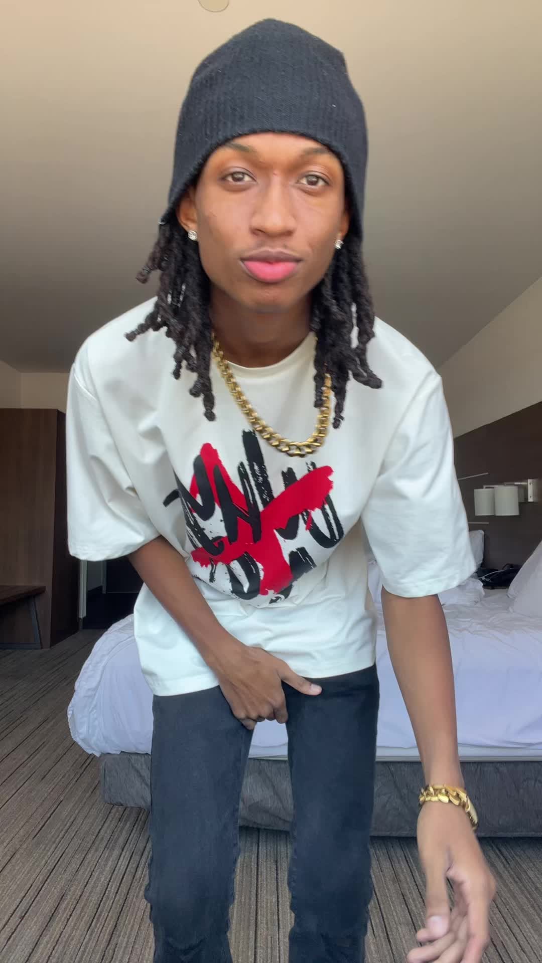 @Mathéo💫