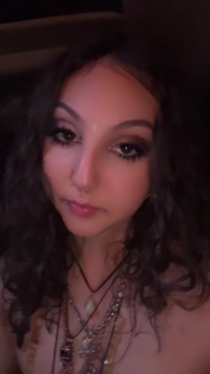 @𝓚❤️🔥