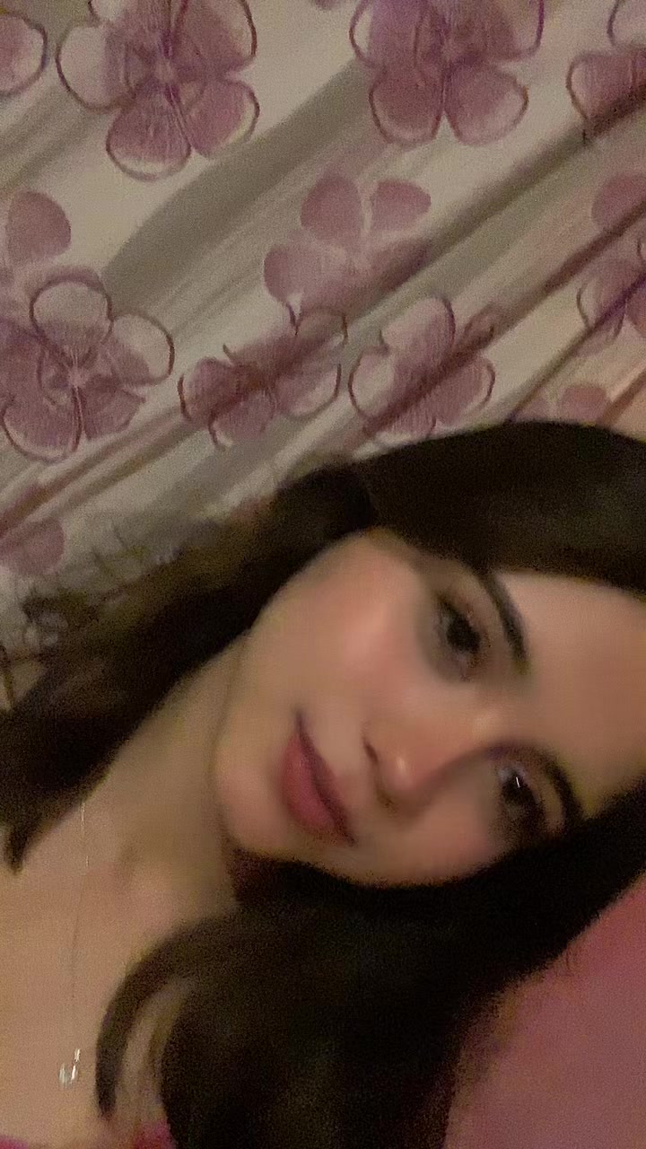 @marina Paola