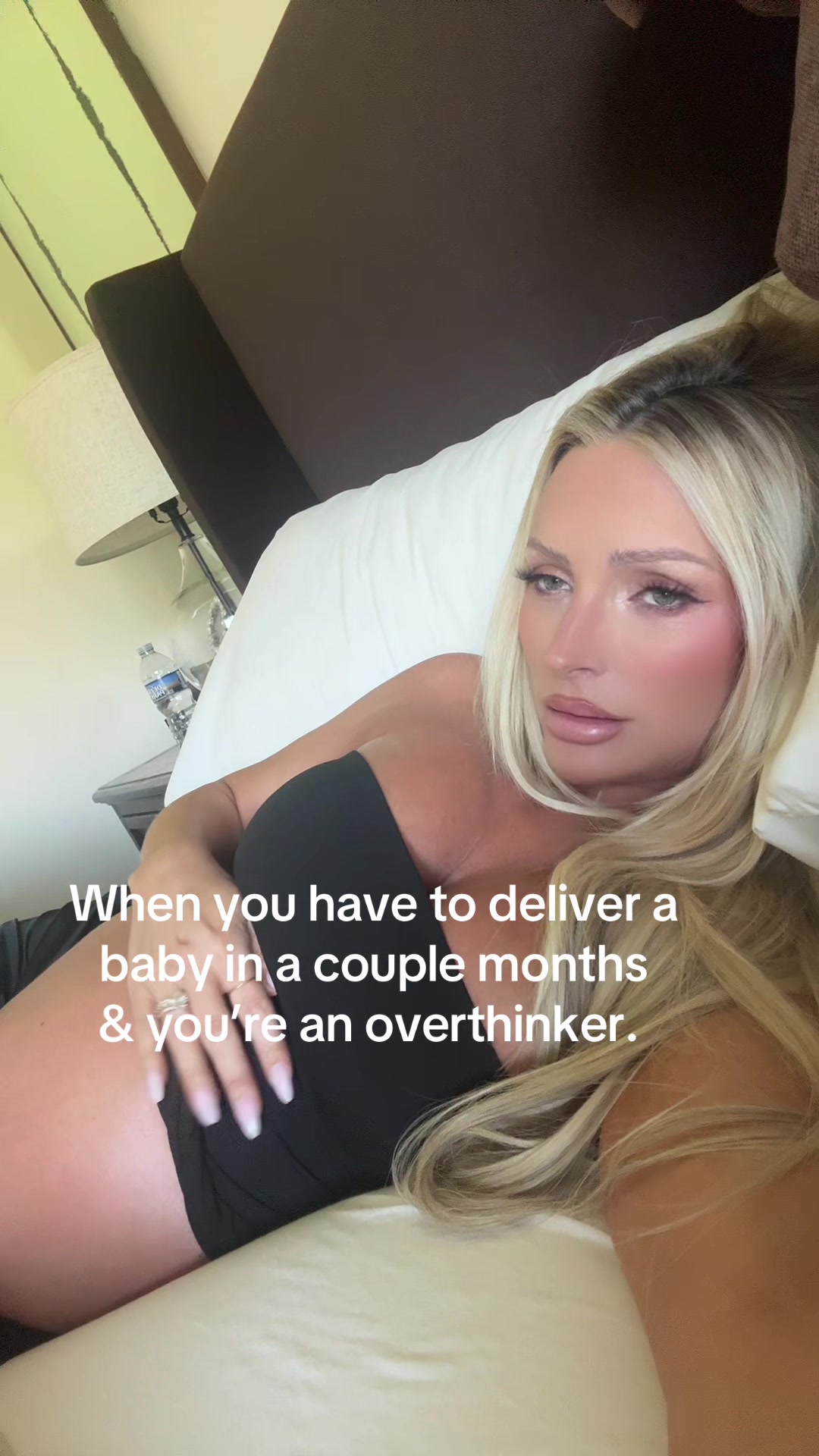 @Holly Blue