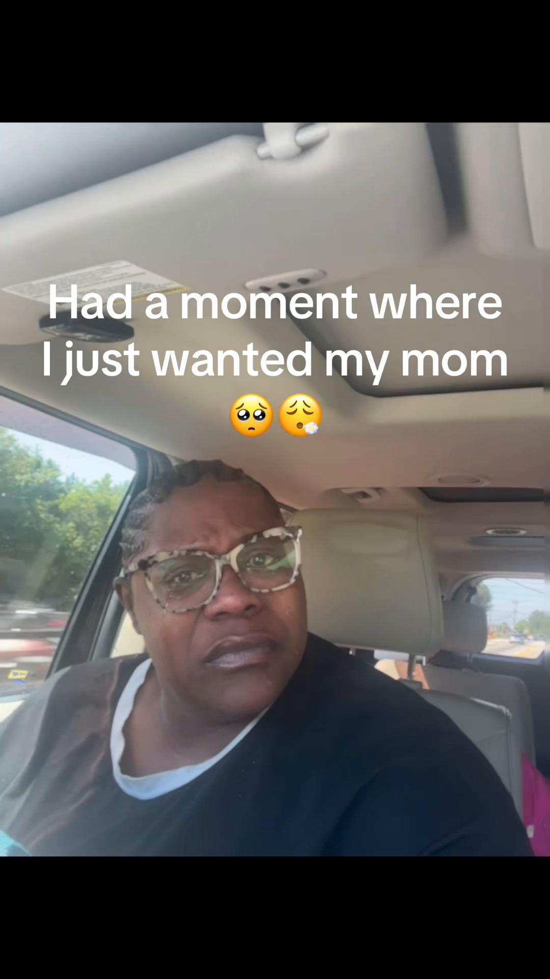 @BrandNew112