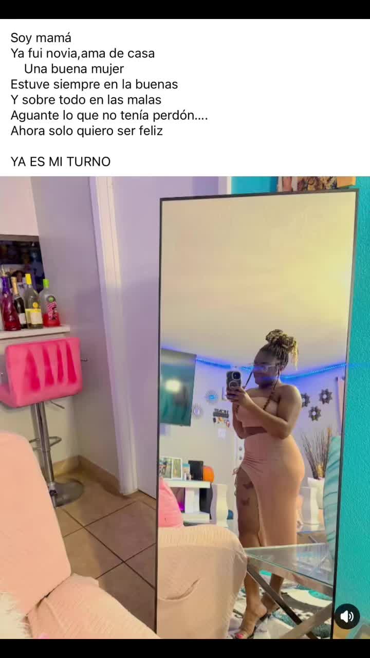 @saraarriola3