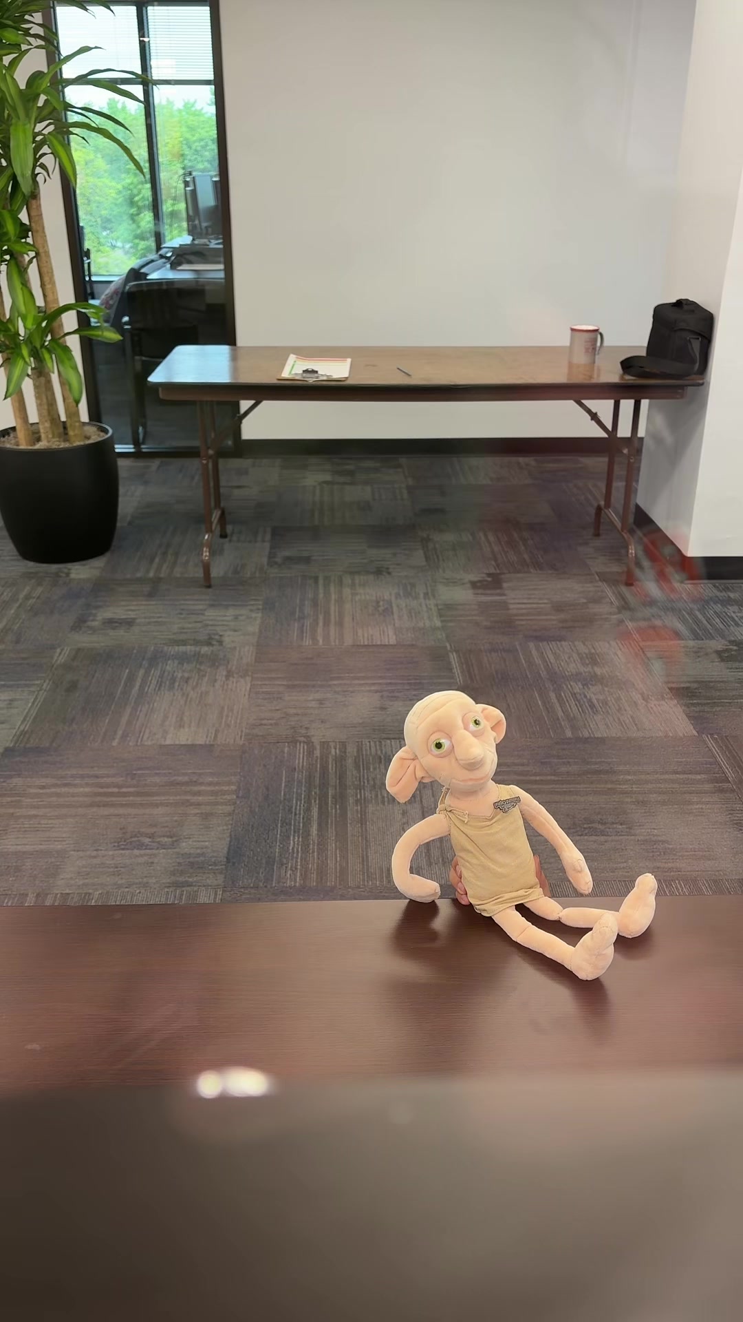 @applemonkey