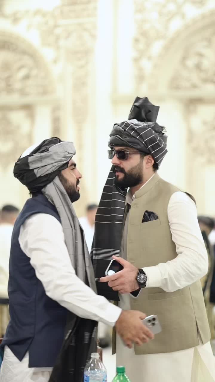 @Ijaz khan