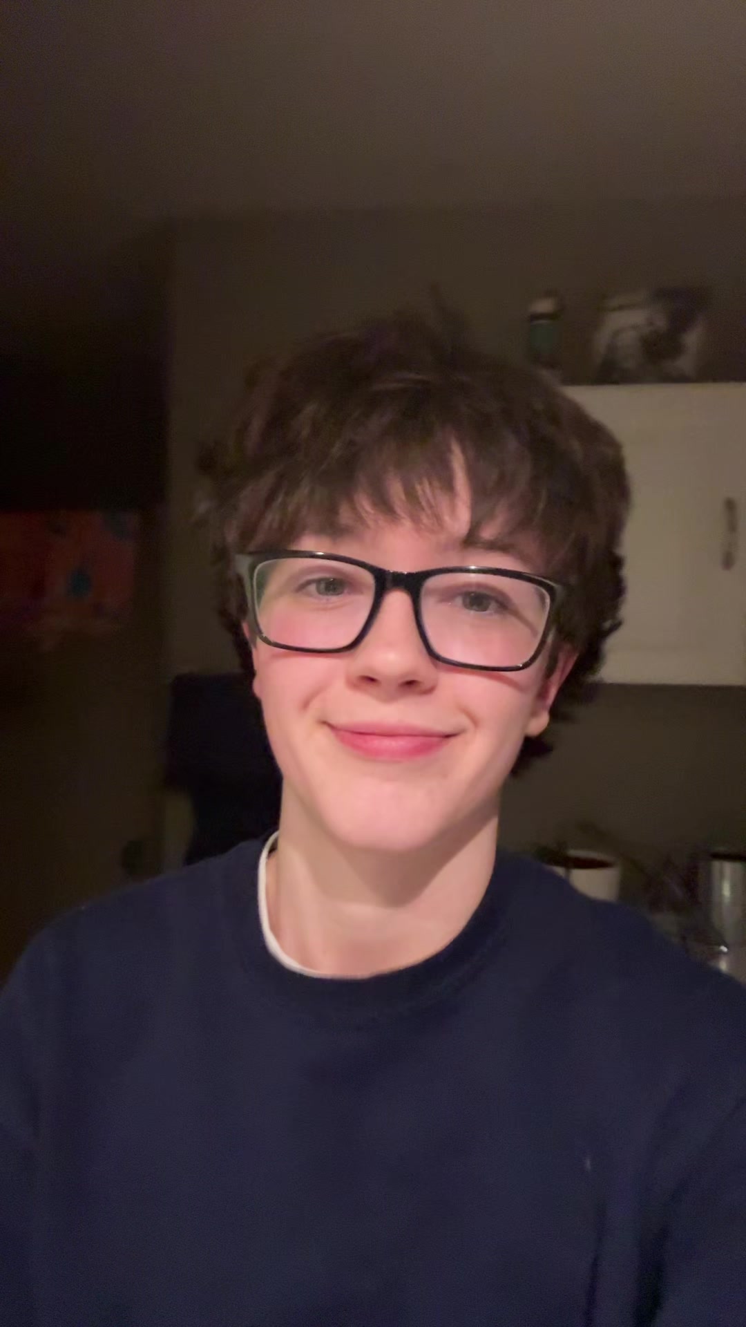 @nichecrin