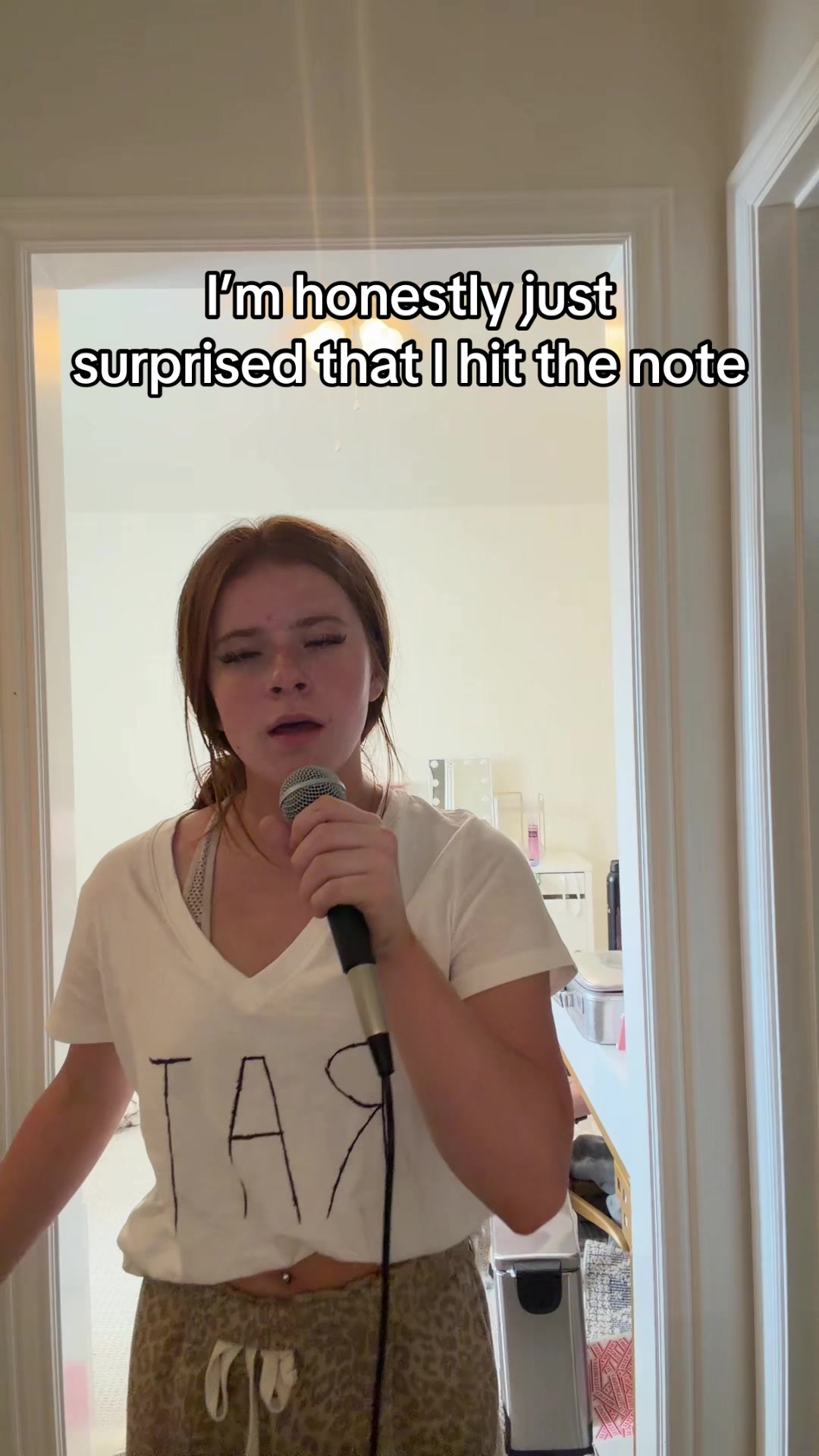 @harperpigmintation