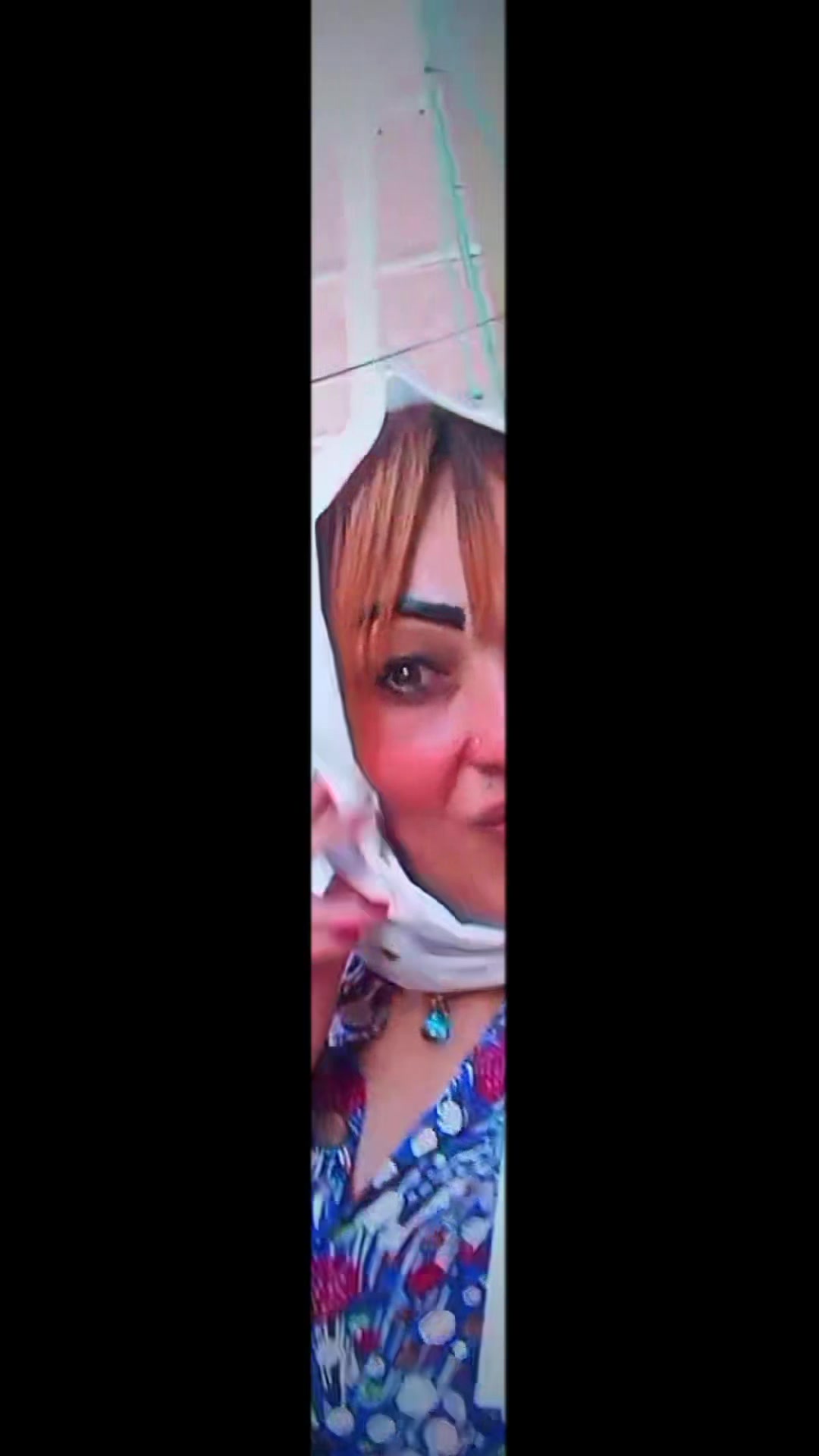 @رحمه دي أنا