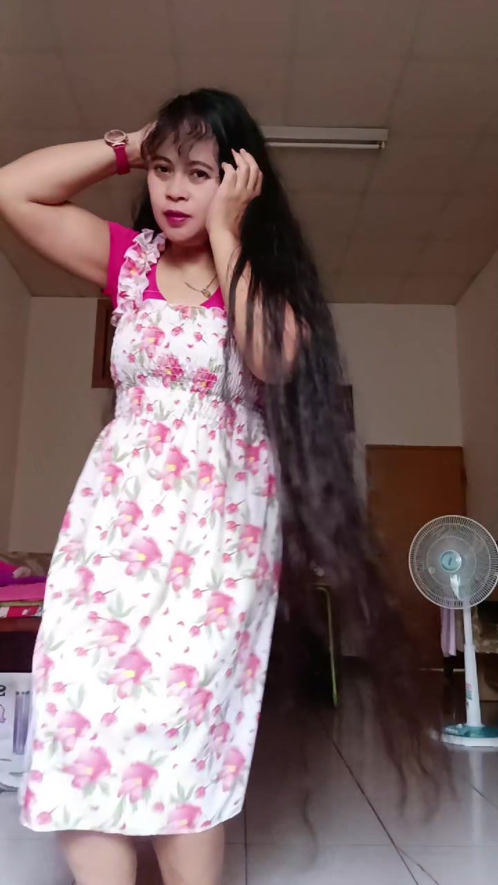@MBOK JEMM