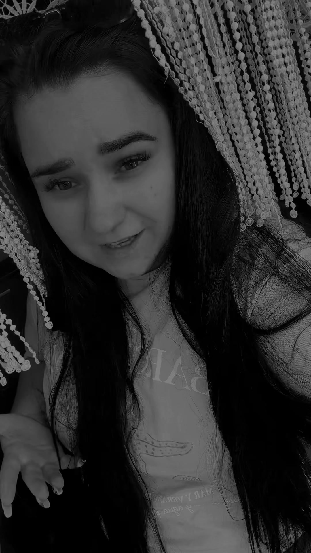 @🎀Klau19_X🎀