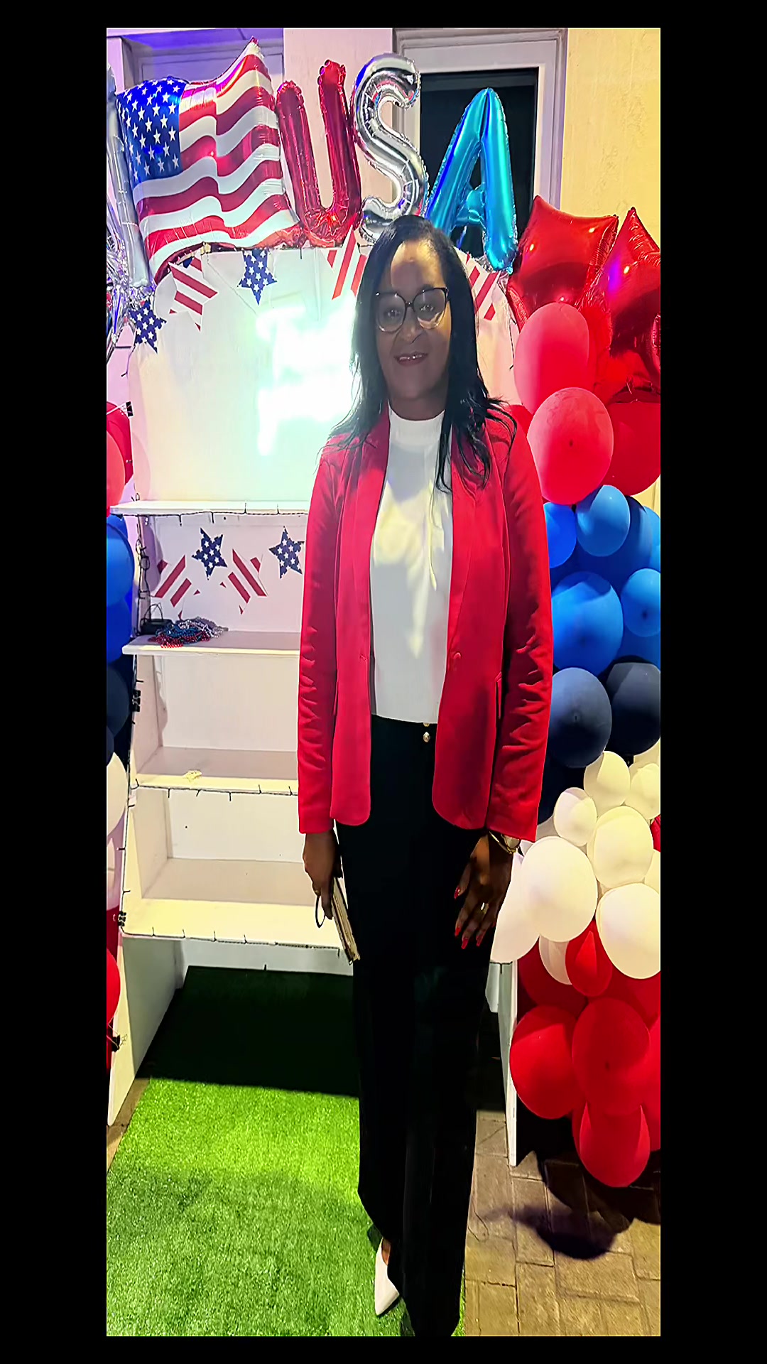 @TN Johnson & Associates|Ja Law