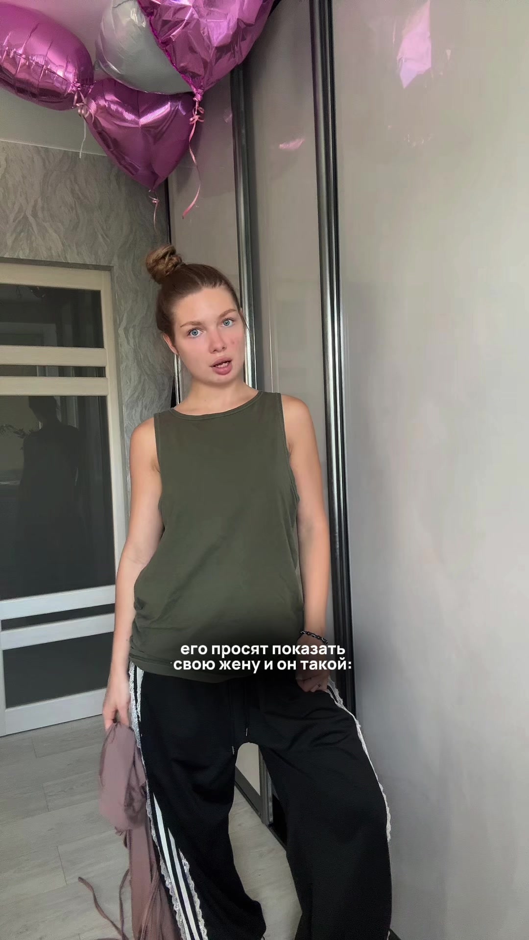 @АЛИНА-мама ФРУКТОВ В ШОКОЛАДЕ
