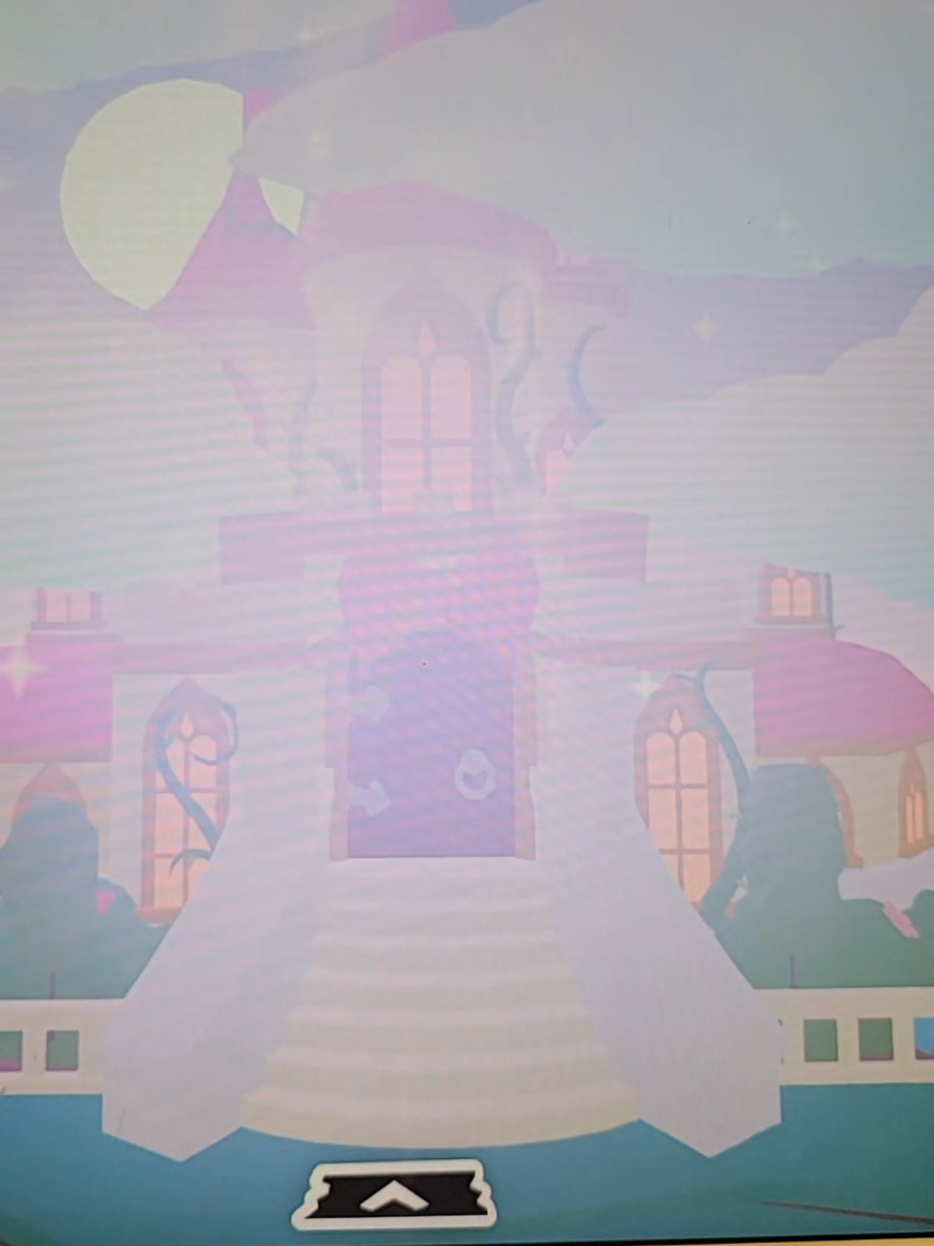 @ADOPTMEADDICTsecret