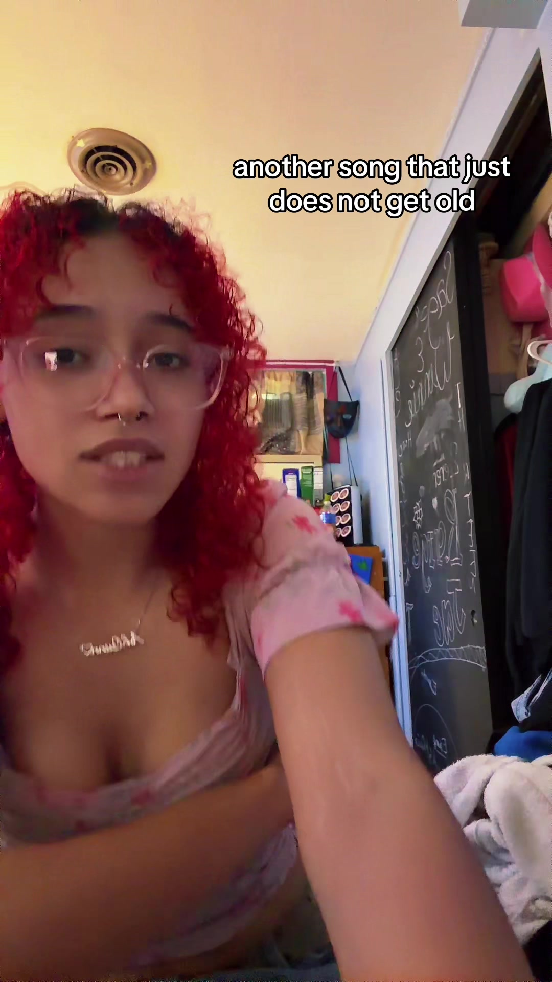 @MixedDepoBabi