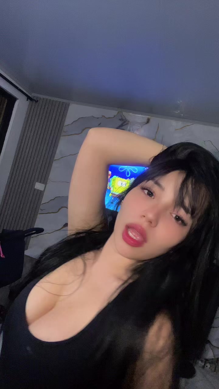 @arantxa230999