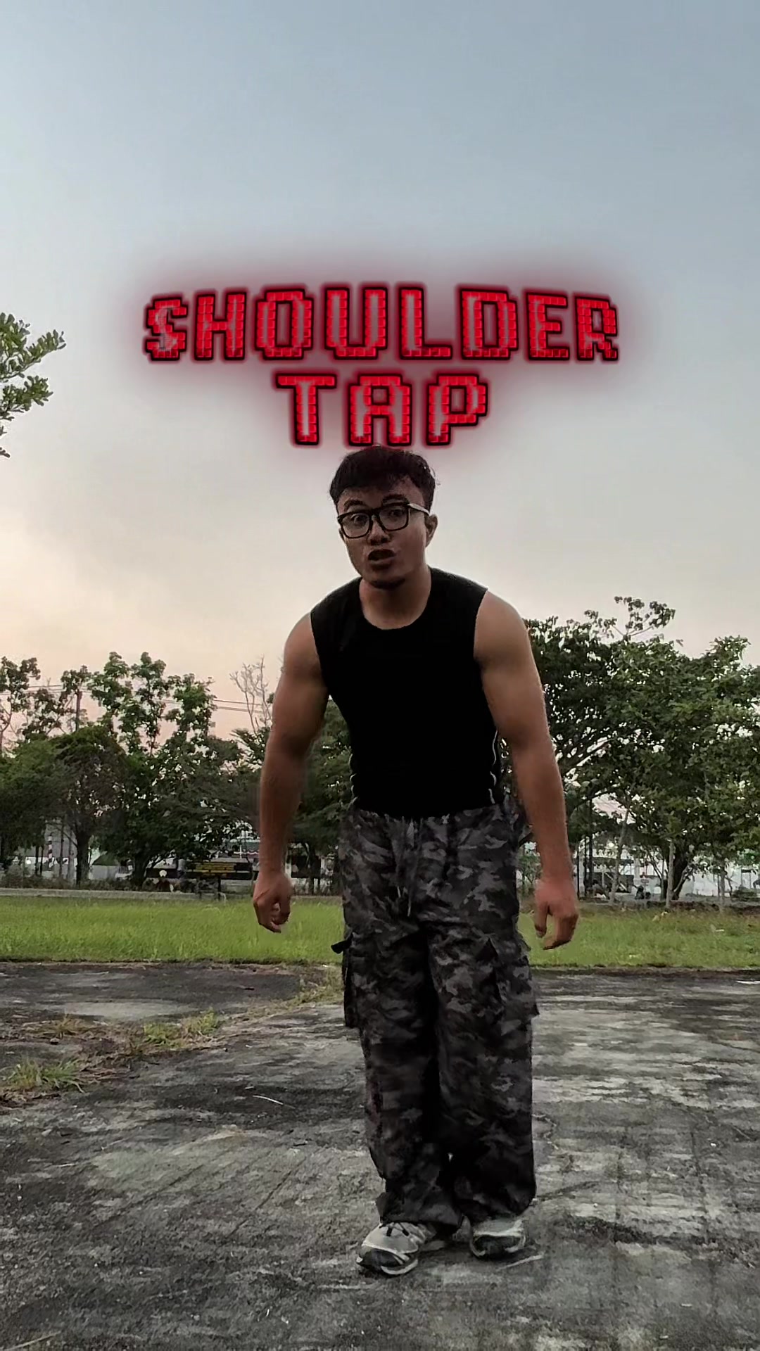 @WIBU SUKA WORKOUT🤓