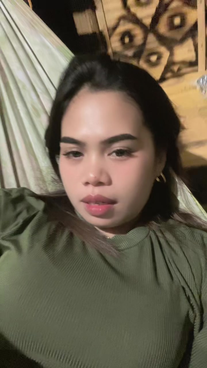 @_