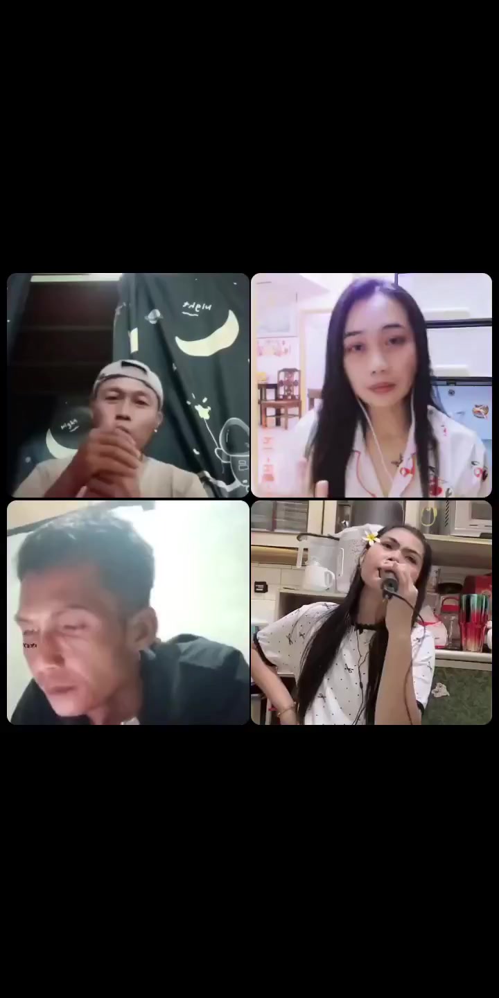 @🇲🇨goresan cinta🐊