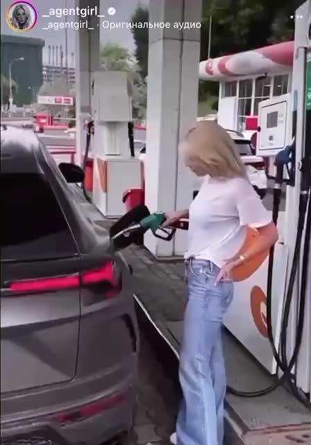 @Aгент_Provokator