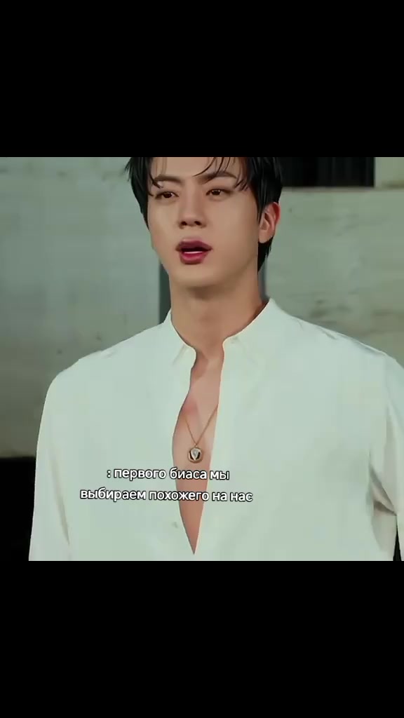 @𝐜 𝐡 𝐞 𝐫 𝐫 𝐲🍒