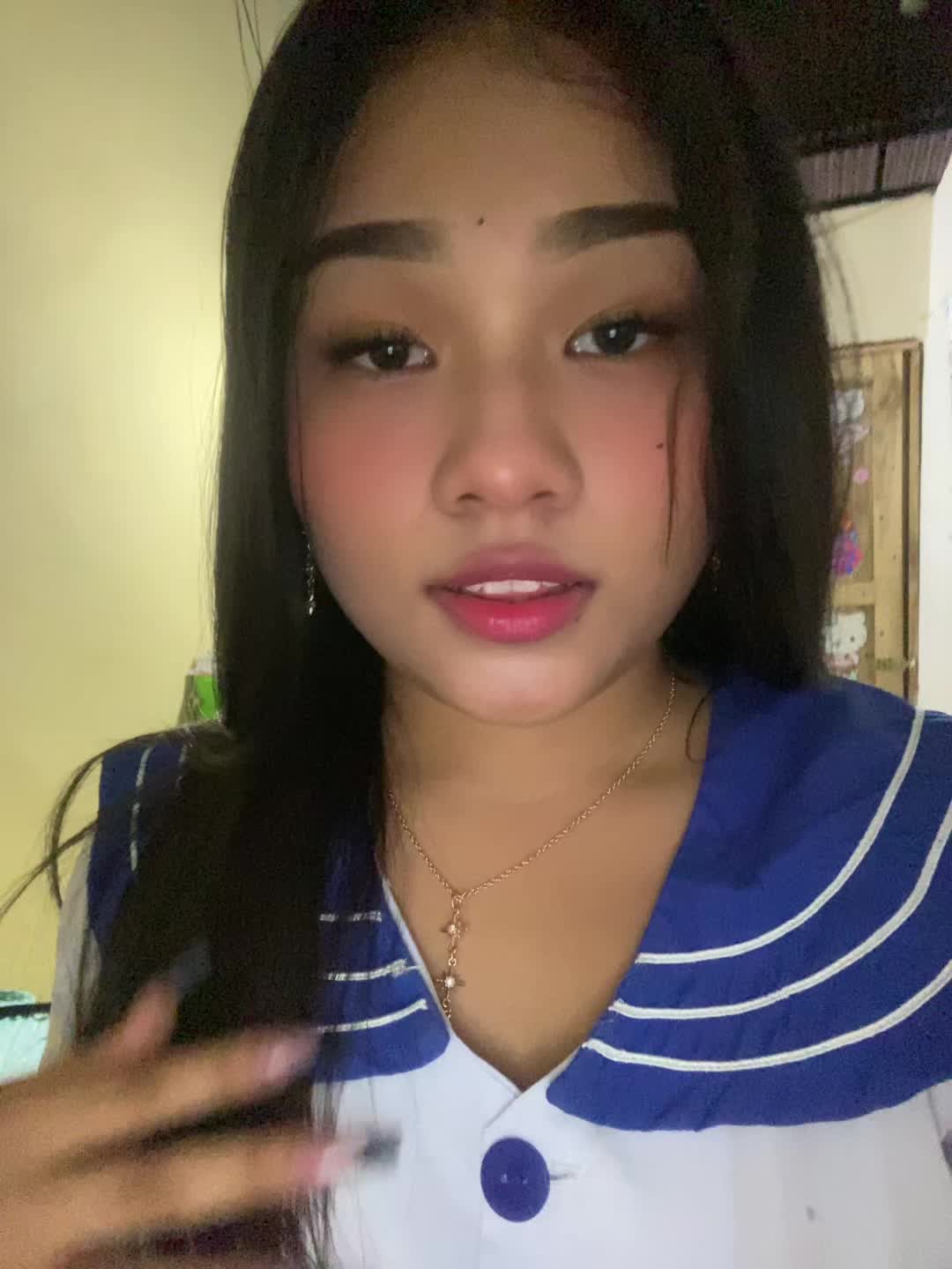 @𝜟𝜿𝜶𝜼𝜺 ❀
